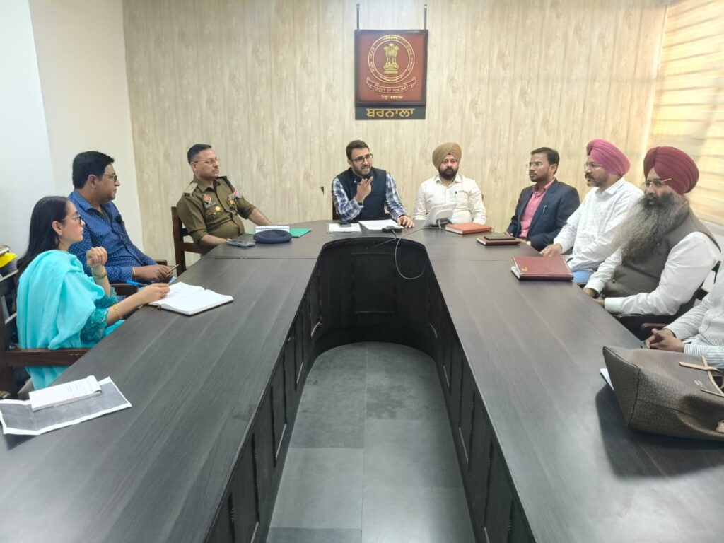 WhatsApp Image 2026 03 03 at 12.59.35 PM