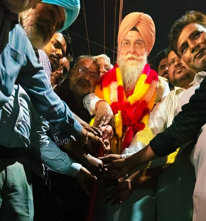 WhatsApp Image 2026 03 03 at 2.34.10 PM (1)