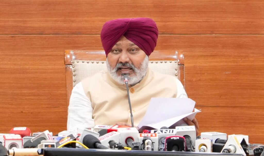 WhatsApp Image 2026 03 03 at 4.51.21 PM