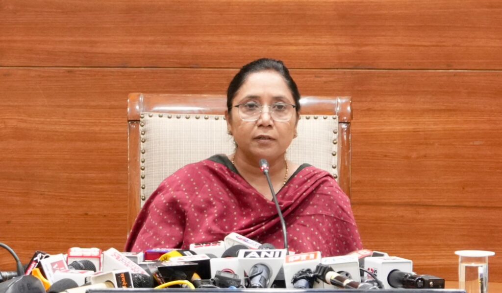 WhatsApp Image 2026 03 03 at 6.08.48 PM