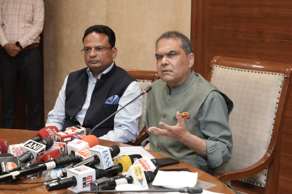 WhatsApp Image 2026 03 03 at 6.36.51 PM (1)