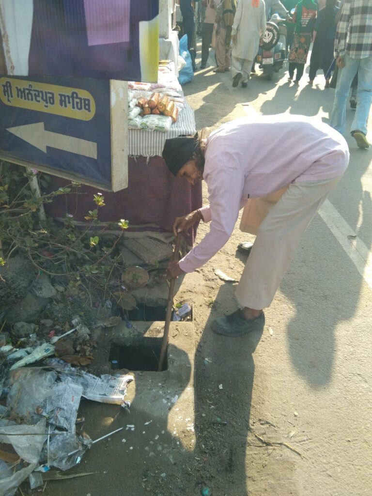 WhatsApp Image 2026 03 04 at 12.29.21 PM