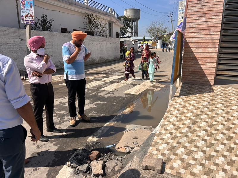 WhatsApp Image 2026 03 04 at 12.47.40 PM