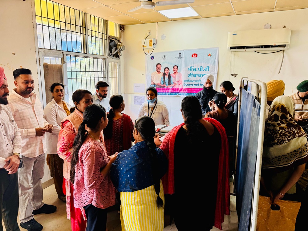 WhatsApp Image 2026 03 04 at 3.07.28 PM (2)