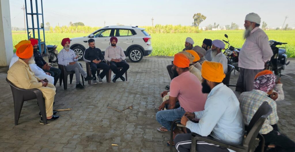 WhatsApp Image 2026 03 04 at 3.44.06 PM