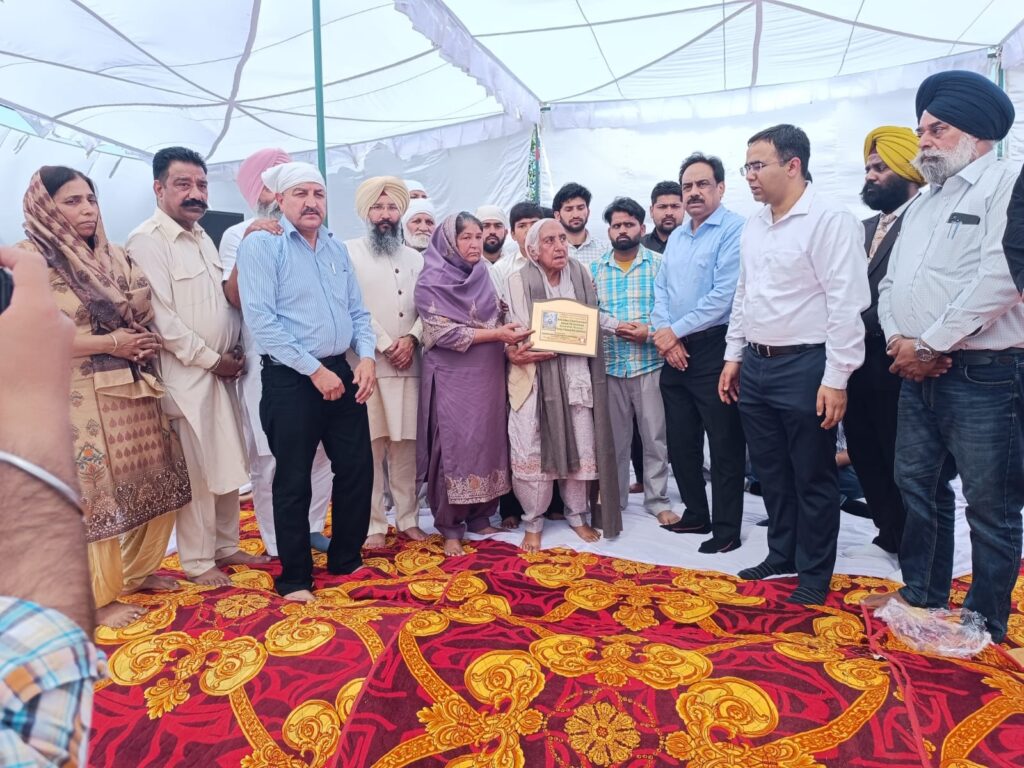 WhatsApp Image 2026 03 04 at 5.27.58 PM