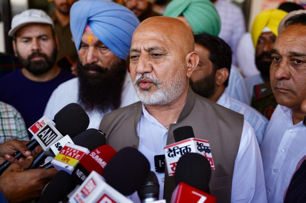 WhatsApp Image 2026 03 04 at 7.15.56 PM