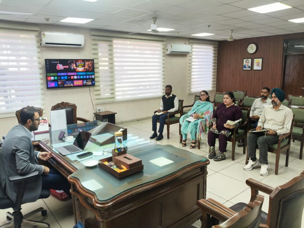 WhatsApp Image 2026 03 05 at 3.49.16 PM (1)