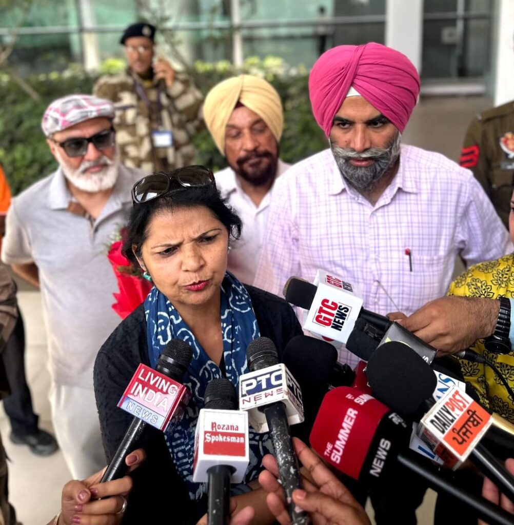 WhatsApp Image 2026 03 05 at 6.18.22 PM