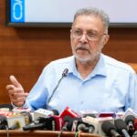 ਸੱਤ ਨਵੇਂ ਮੈਡੀਕਲ ਕਾਲਜਾਂ ਨਾਲ ਉੱਨਤ ਸਿਹਤ ਸੰਭਾਲ ਢਾਂਚੇ ਦਾ ਸਾਖੀ ਬਣੇਗਾ ਪੰਜਾਬ