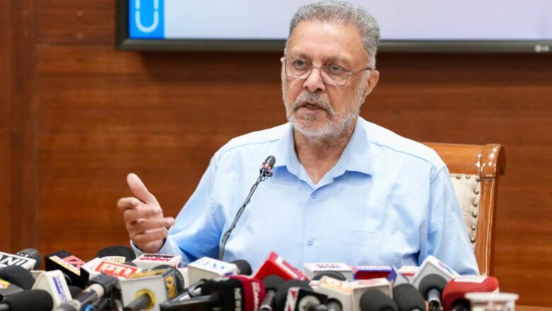 ਸੱਤ ਨਵੇਂ ਮੈਡੀਕਲ ਕਾਲਜਾਂ ਨਾਲ ਉੱਨਤ ਸਿਹਤ ਸੰਭਾਲ ਢਾਂਚੇ ਦਾ ਸਾਖੀ ਬਣੇਗਾ ਪੰਜਾਬ