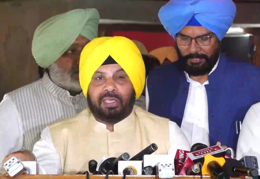 WhatsApp Image 2026 03 06 at 5.58.12 PM