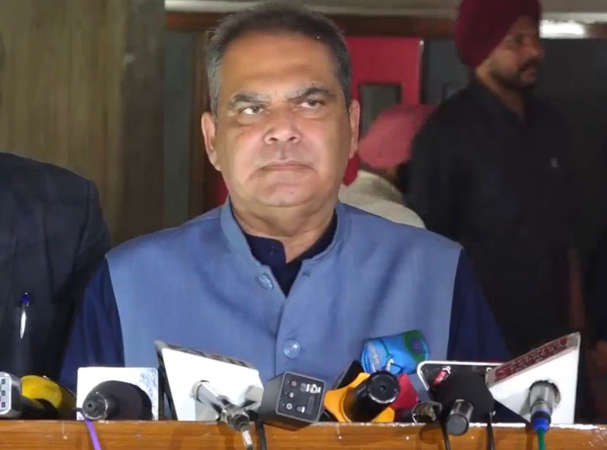 WhatsApp Image 2026 03 06 at 7.16.24 PM