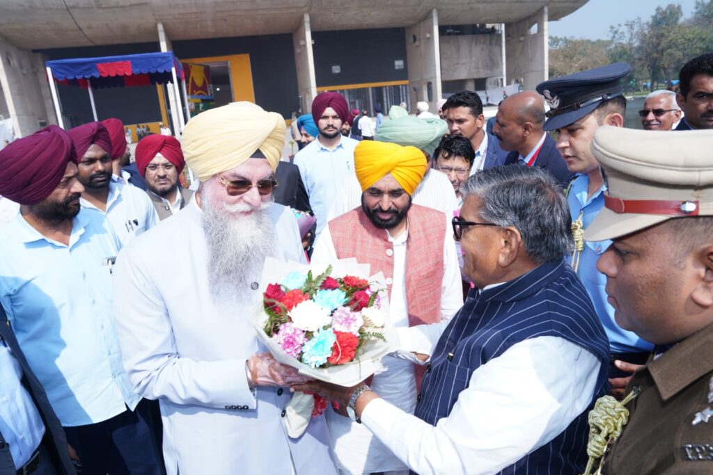 WhatsApp Image 2026 03 06 at 7.53.43 PM (1)