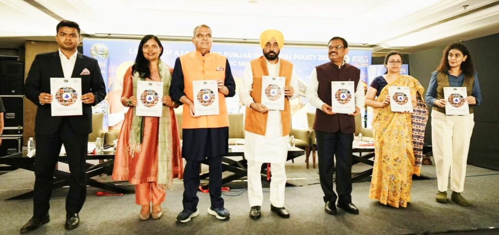 WhatsApp Image 2026 03 07 at 4.04.51 PM