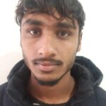 ਗੈਂਗਸਟਰਾਂ ‘ਤੇ ਵਾਰ ਦੀ ਵਿਦੇਸ਼ਾਂ ਤੱਕ ਮਾਰ: ਜੱਗੂ ਭਗਵਾਨਪੁਰੀਆ ਗਿਰੋਹ ਦੇ ਮੈਂਬਰ ਅੰਮ੍ਰਿਤ ਦਾਲਮ ਨੂੰ ਮੋਲਡੋਵਾ ਸਰਹੱਦ ਤੋਂ ਹਿਰਾਸਤ ‘ਚ ਲਿਆ