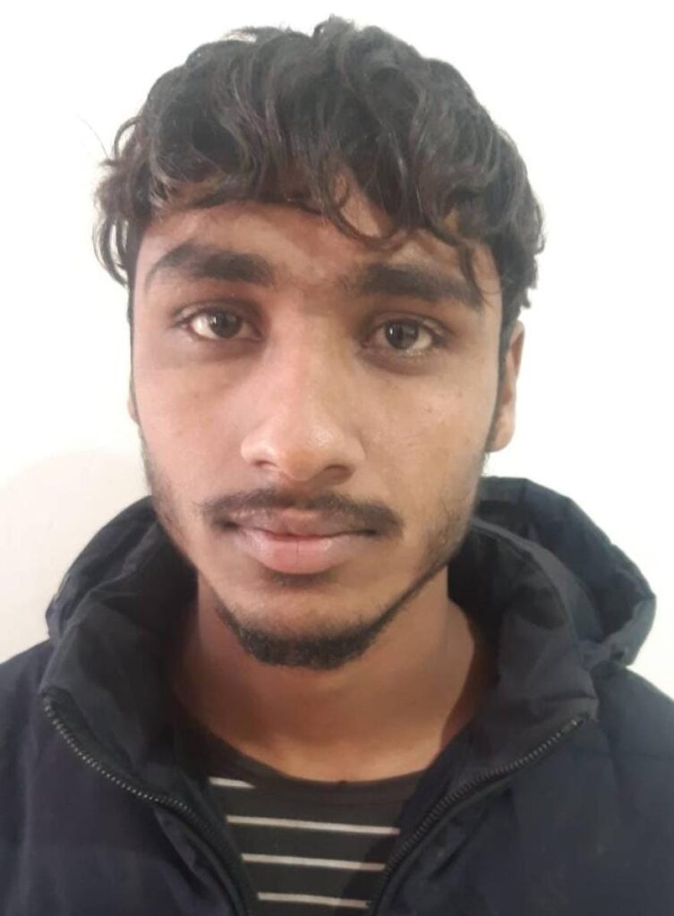 WhatsApp Image 2026 03 07 at 4.51.14 PM (1)