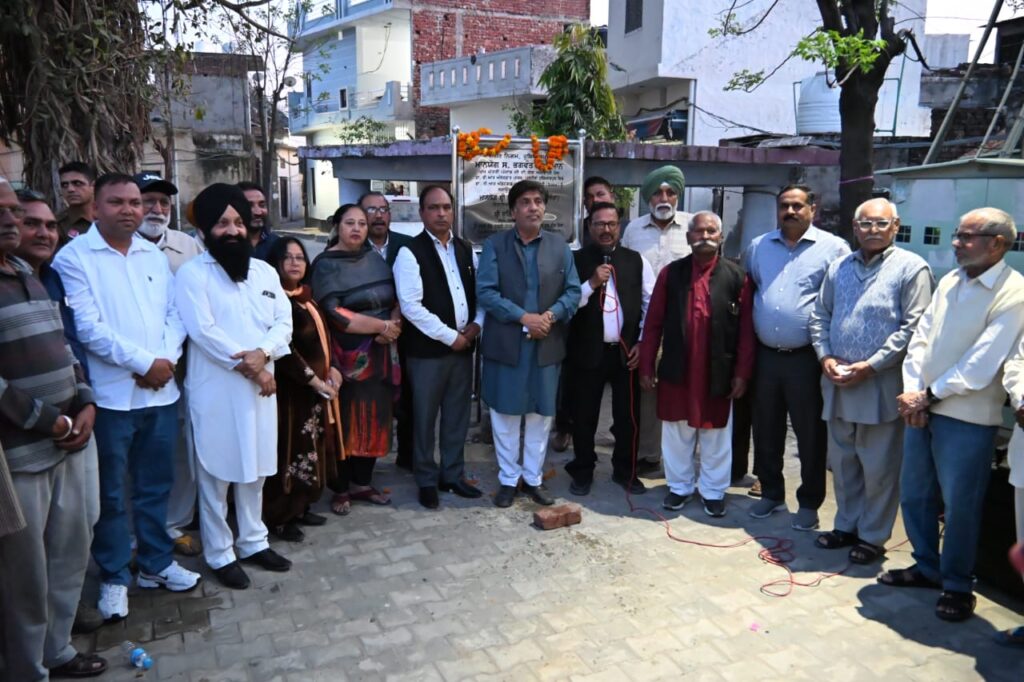 WhatsApp Image 2026 03 07 at 5.06.04 PM