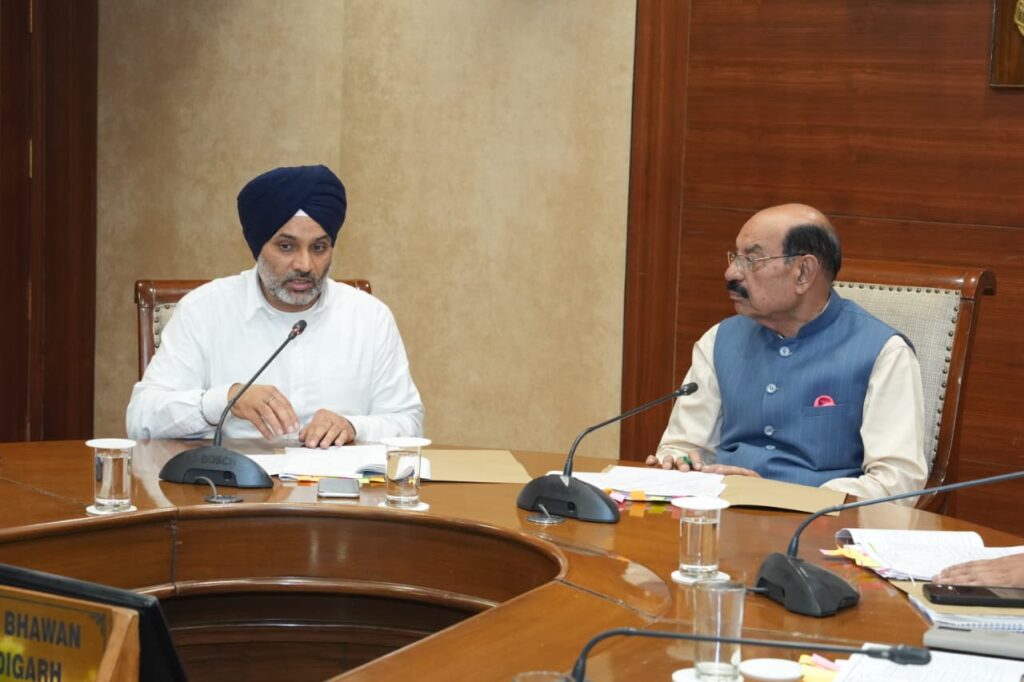 WhatsApp Image 2026 03 07 at 5.09.34 PM