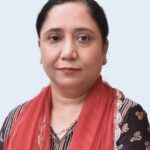 ਪੰਜਾਬ ਸਰਕਾਰ ਵੱਲੋਂ ਅਸ਼ੀਰਵਾਦ ਸਕੀਮ ਤਹਿਤ ₹14.16 ਕਰੋੜ ਜਾਰੀ: ਡਾ. ਬਲਜੀਤ ਕੌਰ