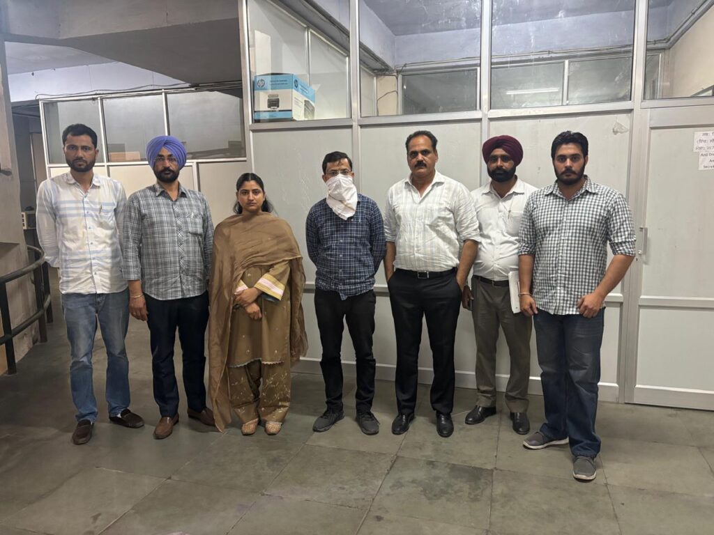 WhatsApp Image 2026 03 07 at 6.04.57 PM