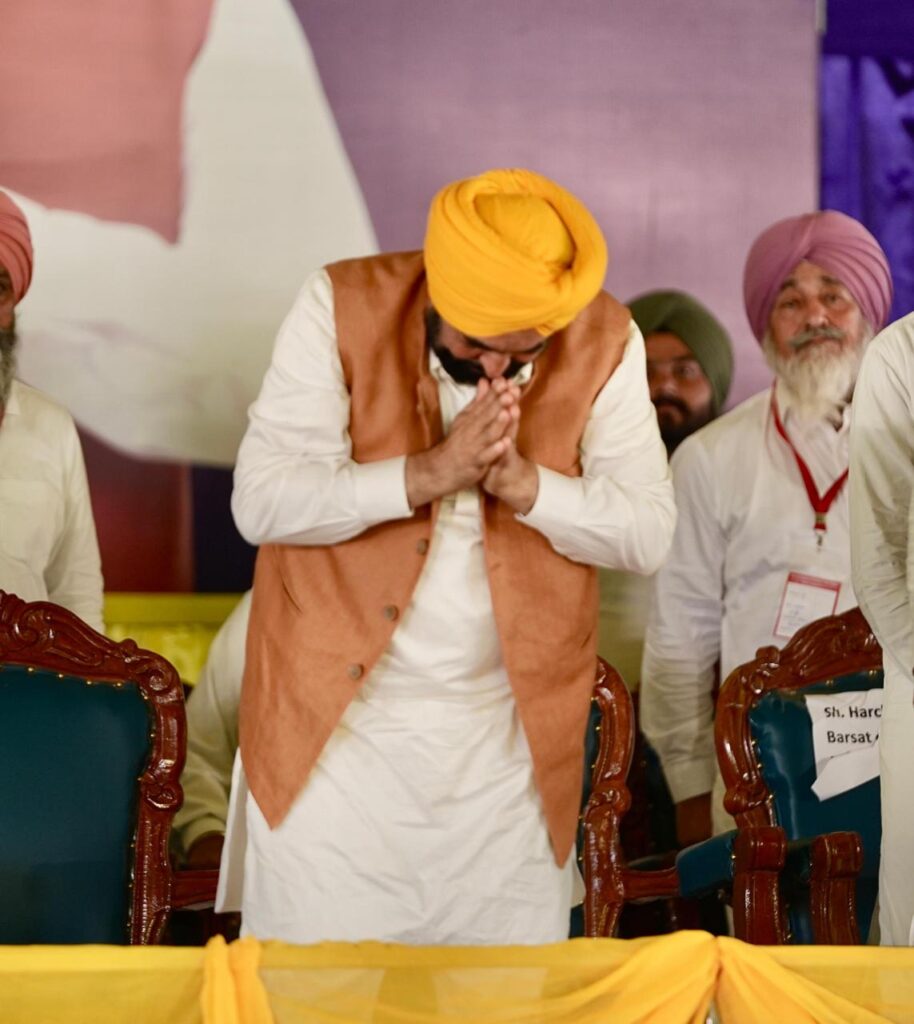 WhatsApp Image 2026 03 07 at 7.03.21 PM