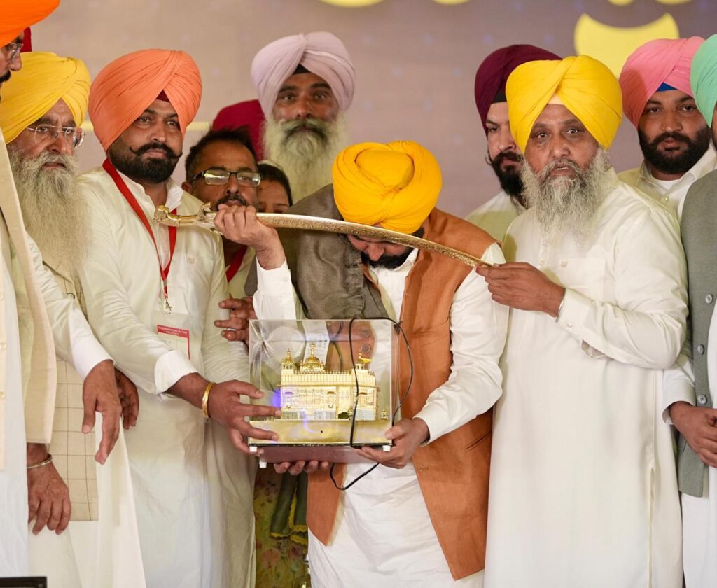 WhatsApp Image 2026 03 07 at 7.03.22 PM