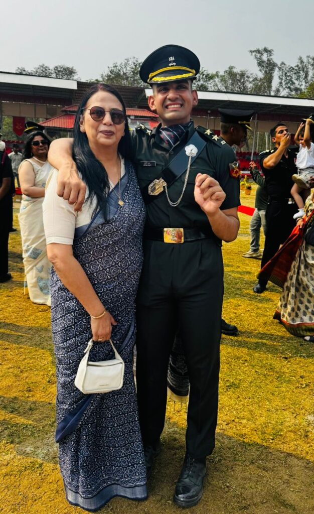 WhatsApp Image 2026 03 07 at 7.21.51 PM