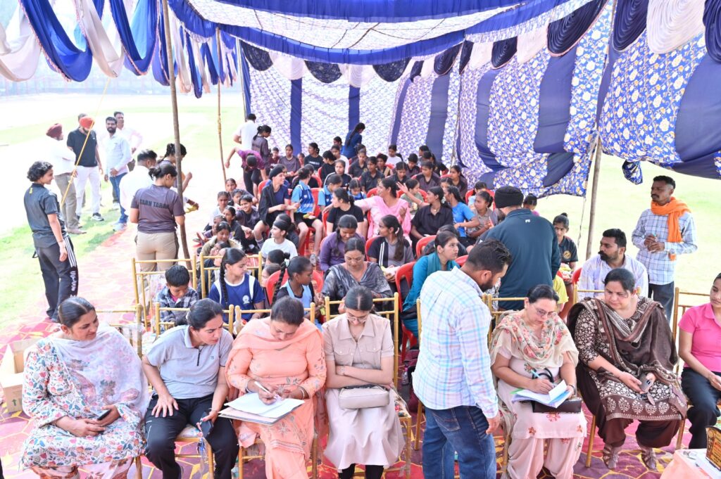 WhatsApp Image 2026 03 08 at 3.07.13 PM (2)