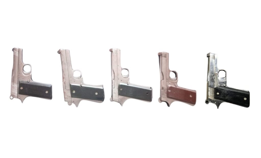 WhatsApp Image 2026 03 08 at 3.53.01 PM