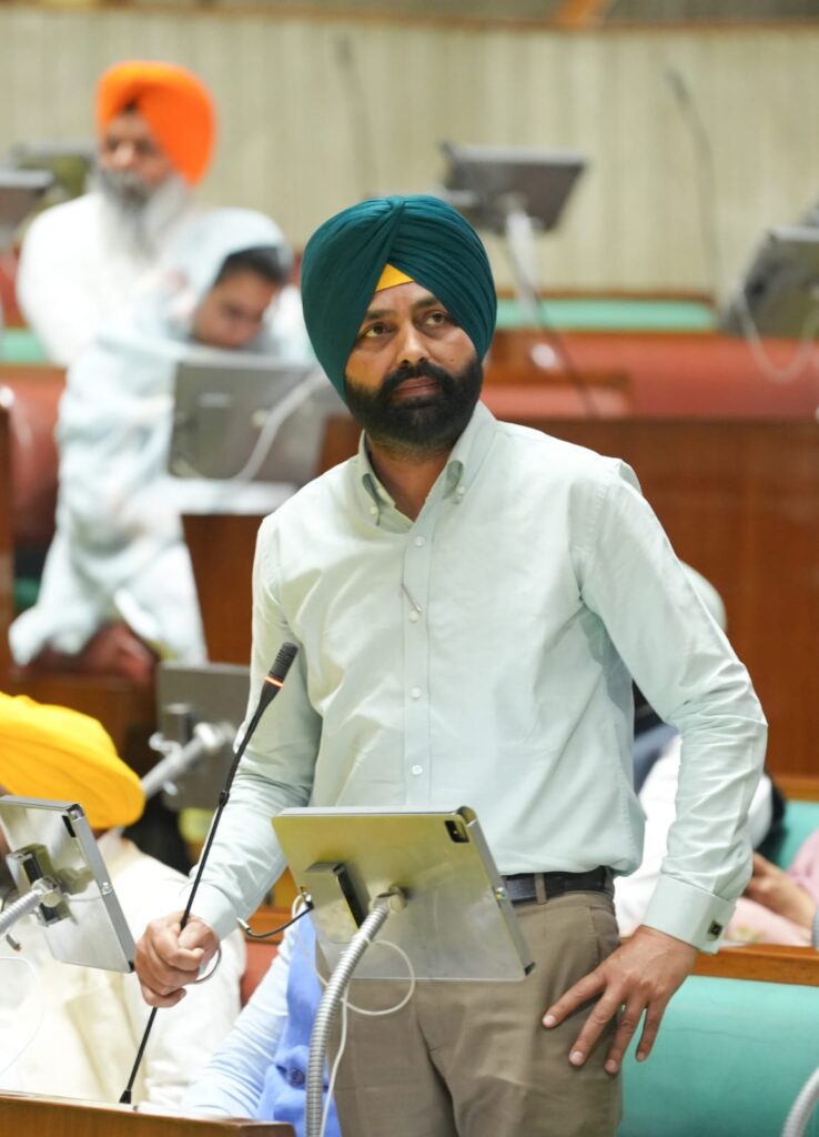 WhatsApp Image 2026 03 08 at 4.42.30 PM