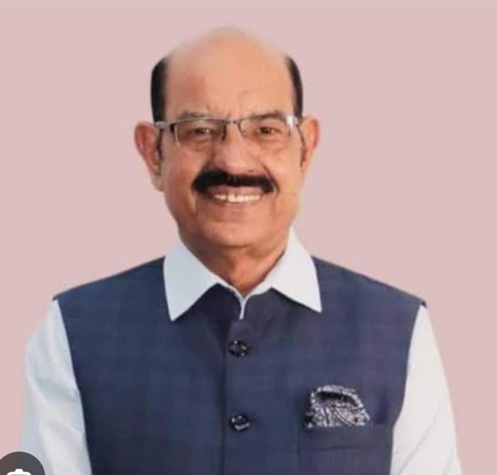 WhatsApp Image 2026 03 08 at 6.41.21 PM