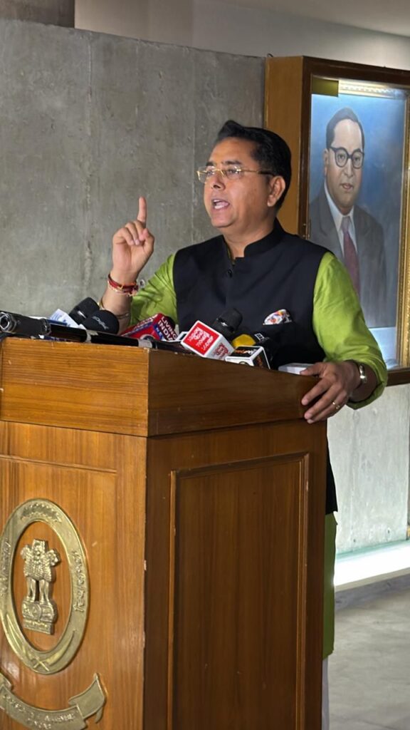 WhatsApp Image 2026 03 08 at 6.49.49 PM