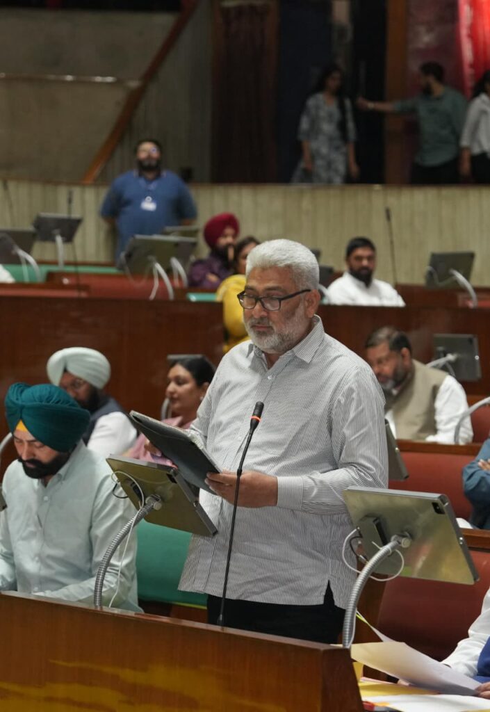 WhatsApp Image 2026 03 08 at 7.00.23 PM