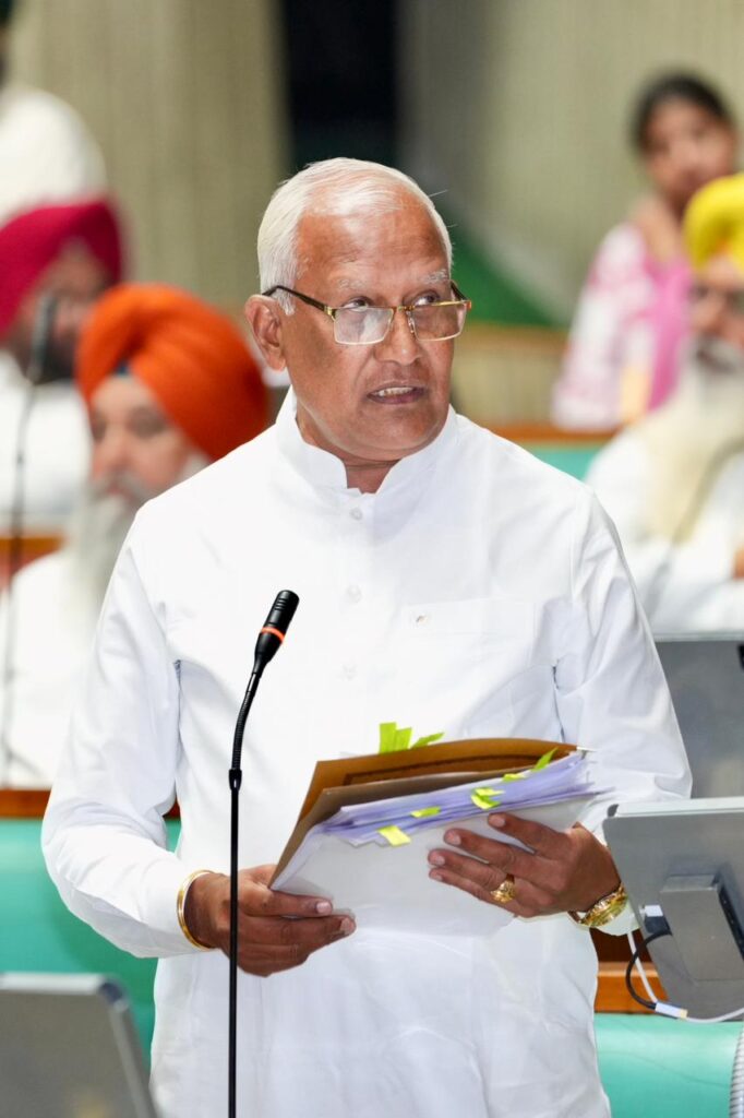 WhatsApp Image 2026 03 08 at 7.14.53 PM (1)