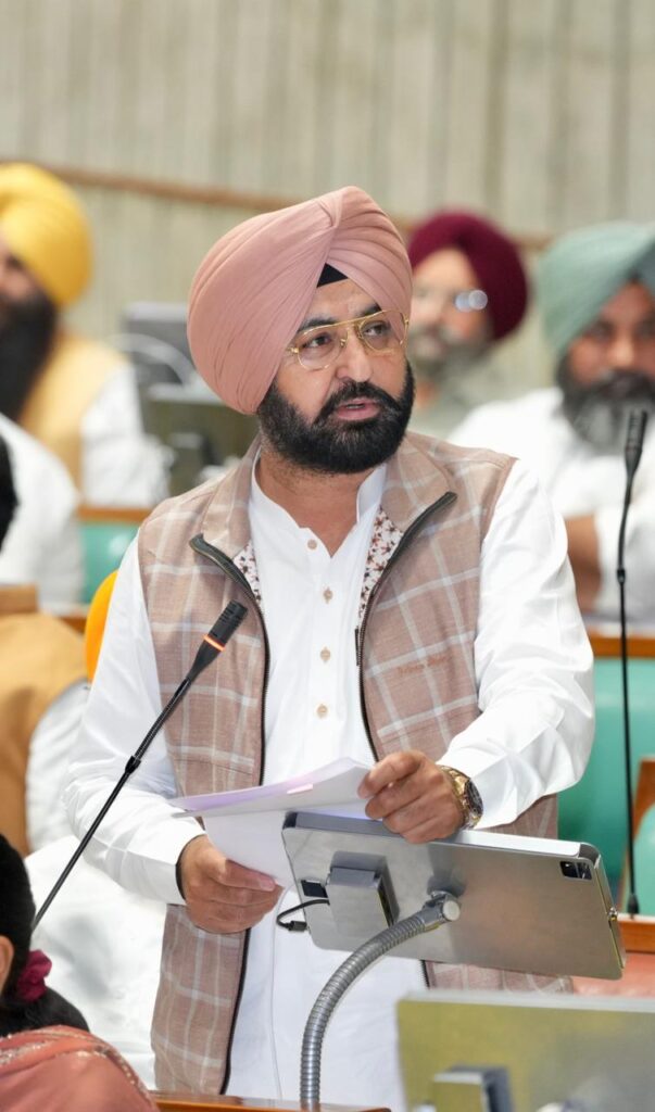 WhatsApp Image 2026 03 08 at 8.08.02 PM (1) (2)