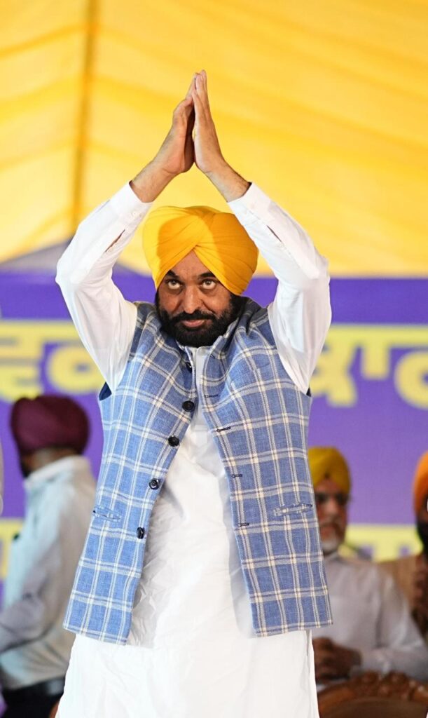 WhatsApp Image 2026 03 09 at 6.56.53 PM (1)