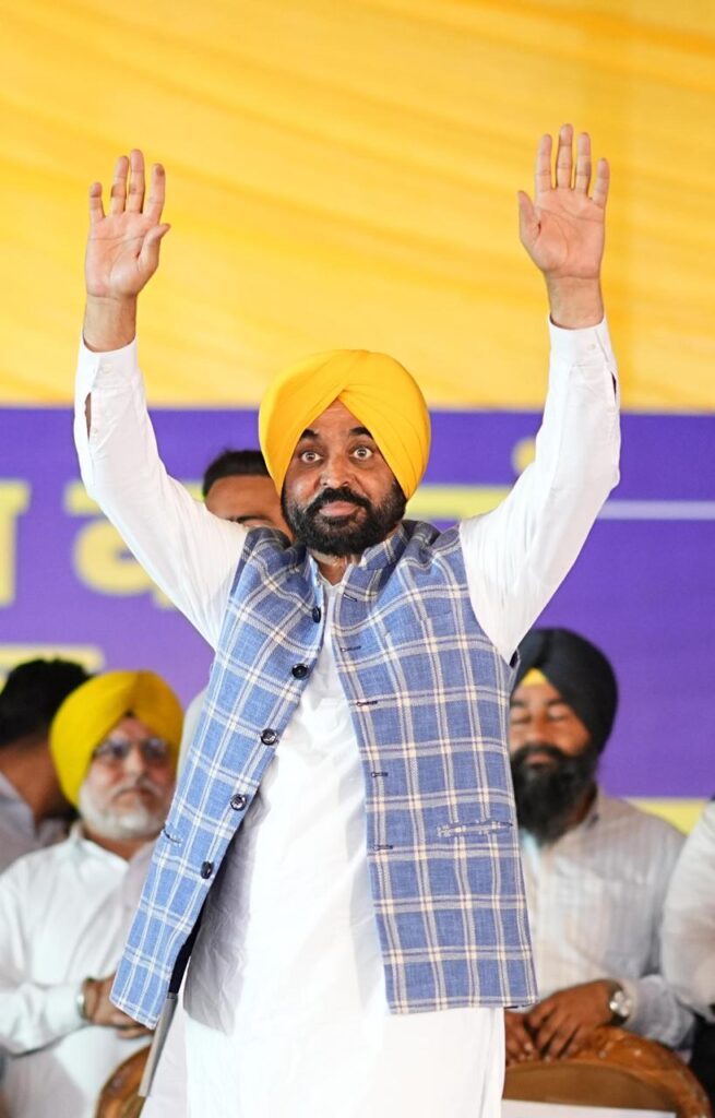 WhatsApp Image 2026 03 09 at 6.56.54 PM