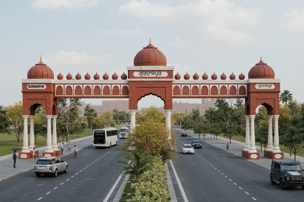 WhatsApp Image 2026 03 10 at 4.23.15 PM