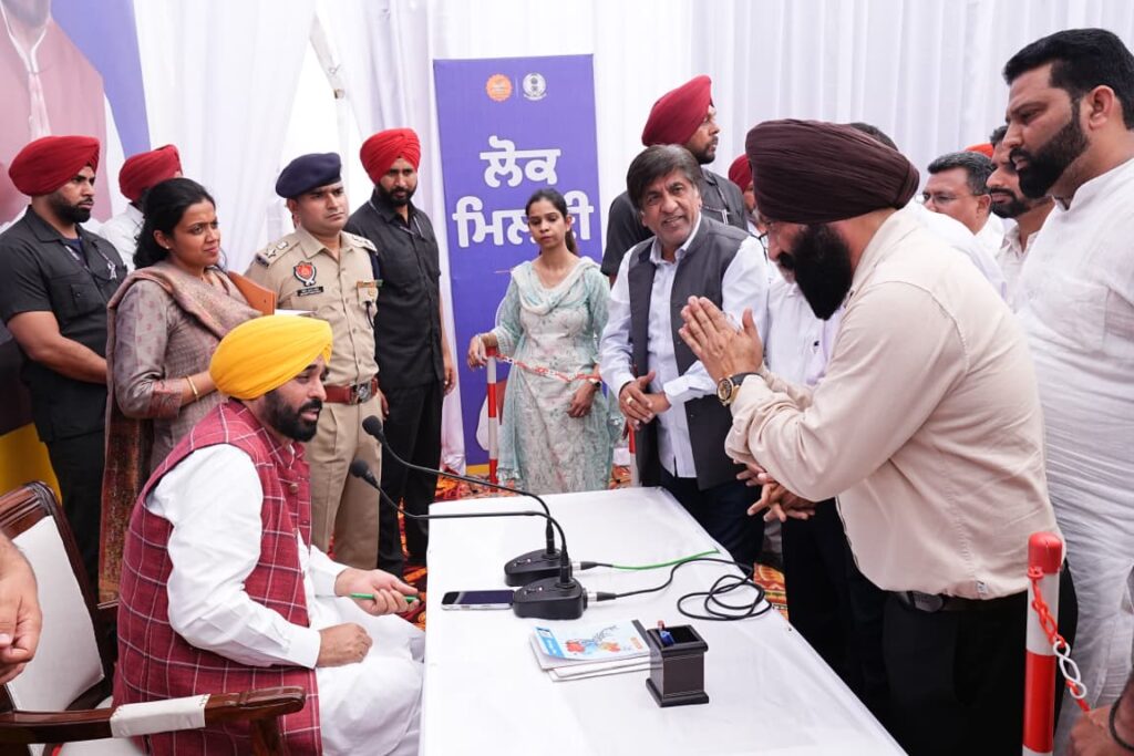 WhatsApp Image 2026 03 10 at 6.39.04 PM