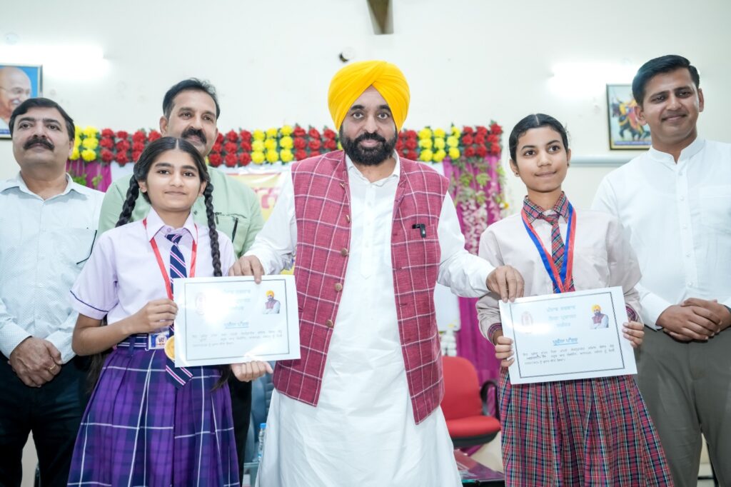 WhatsApp Image 2026 03 10 at 7.56.05 PM (2)