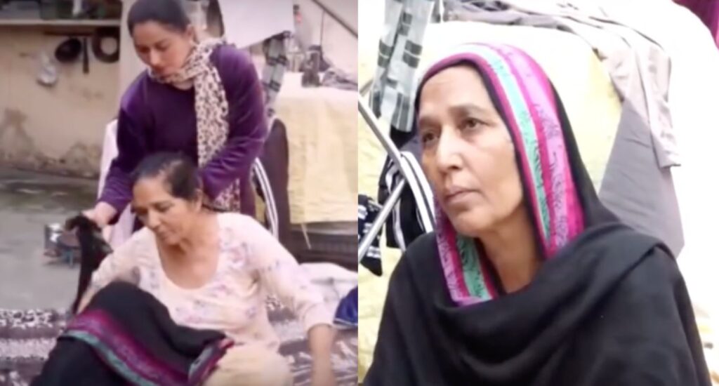 WhatsApp Image 2026 03 11 at 6.52.31 PM