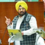 ਨਰਿੰਦਰ ਮੋਦੀ ਸਰਕਾਰ ਨੇ ਦੇਸ਼ ਦੀ ਪ੍ਰਭੂਸੱਤਾ ਨੂੰ ਸੱਟ ਮਾਰੀ: ਹਰਭਜਨ ਸਿੰਘ ਈ. ਟੀ. ਓ.