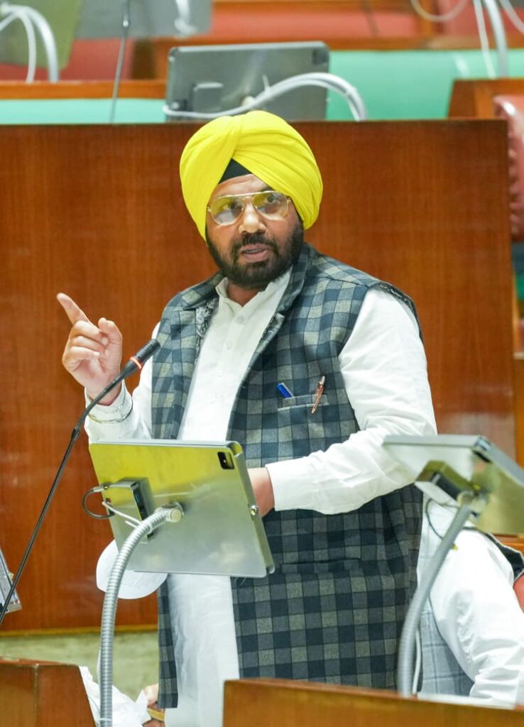 WhatsApp Image 2026 03 12 at 20.15.22