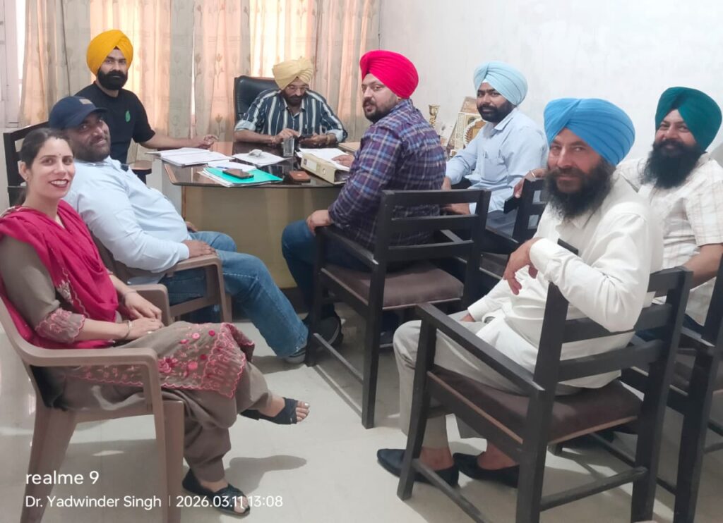 WhatsApp Image 2026 03 12 at 4.38.22 PM