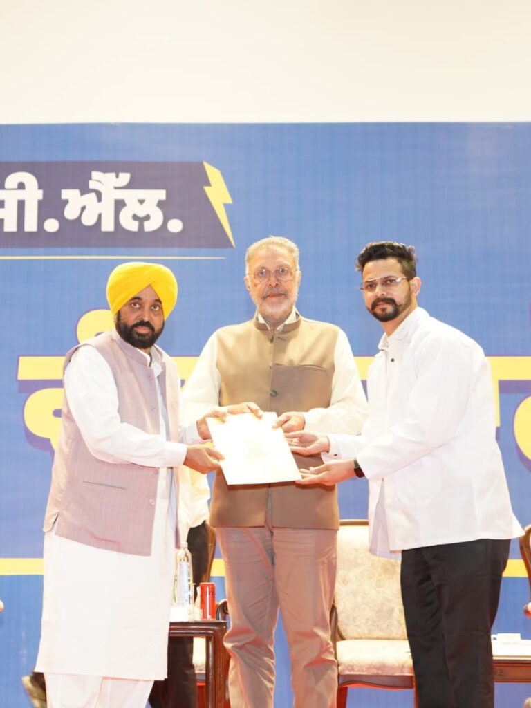 WhatsApp Image 2026 03 12 at 5.53.45 PM (2)