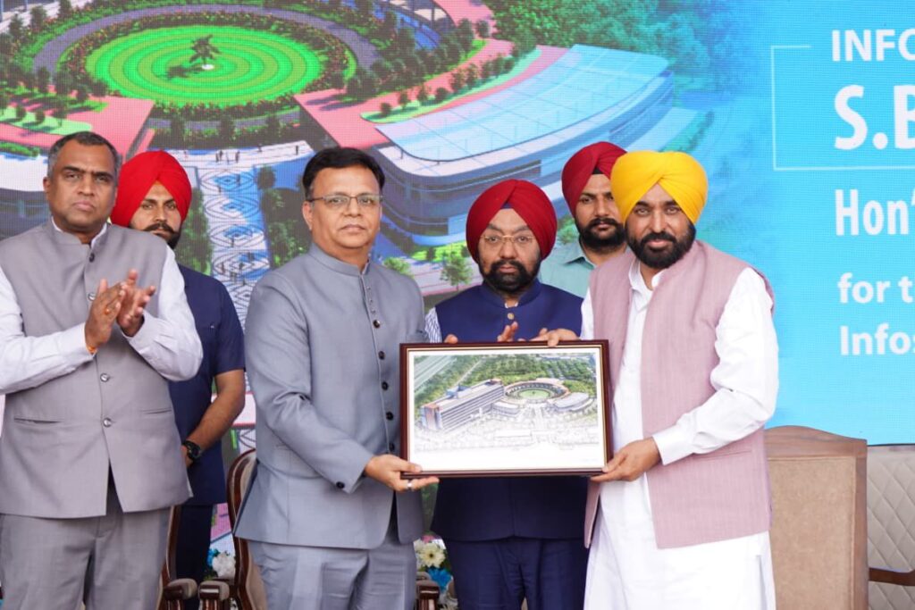 WhatsApp Image 2026 03 12 at 6.21.42 PM