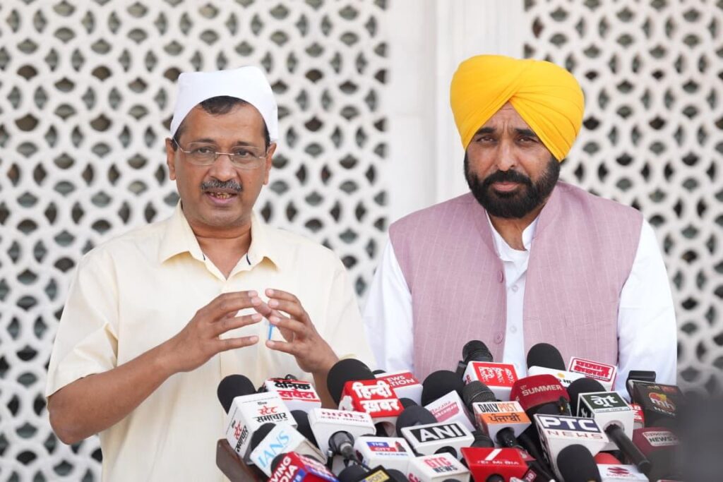 WhatsApp Image 2026 03 12 at 8.23.15 PM (1)