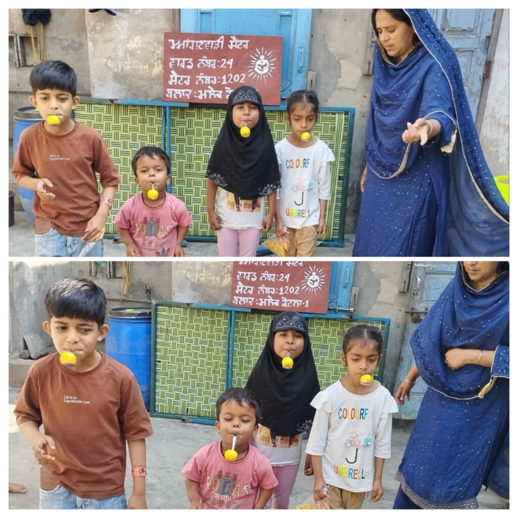 WhatsApp Image 2026 03 13 at 2.54.18 PM