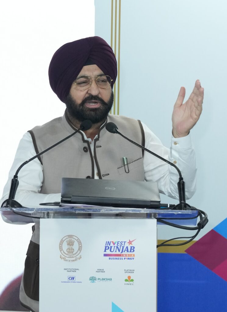 WhatsApp Image 2026 03 14 at 18.44.54